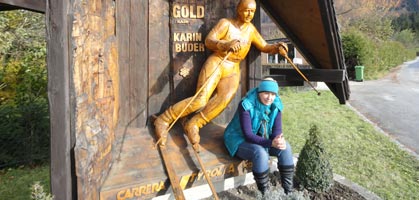 foto: zelsacher