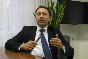 foto: putschögl