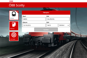 foto: microsoft/öbb