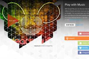 screenshot: andreas proschofsky / derstandard.at