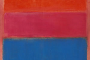 foto: sotheby's