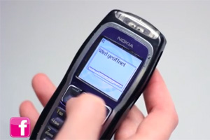 foto: screenshot