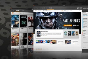 foto: electronic arts