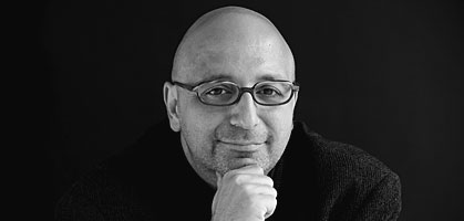 foto: hans-günther kaufmann