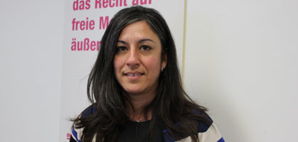 foto: derstandard.at