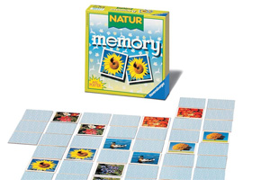 screenshot: ravensburger