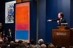 foto: sotheby’s