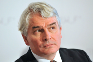 foto: standard/cremer
