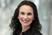 foto: ibm