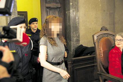 foto: standard/newald