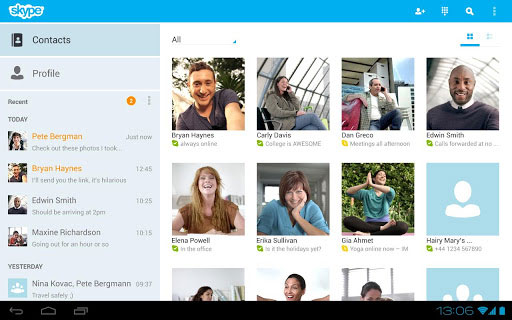 foto: microsoft