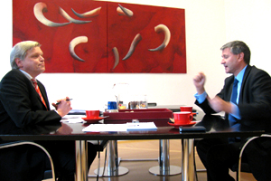 foto: putschögl