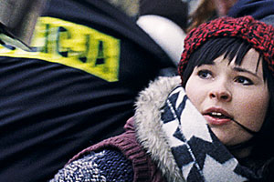 foto: polyfilm