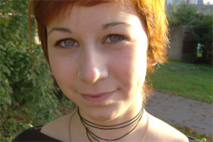foto: privat