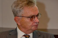 foto: romeo felsenreich