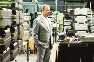 foto: hersteller