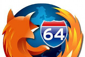 grafik: mozilla