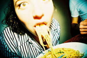 foto: lomographische ag