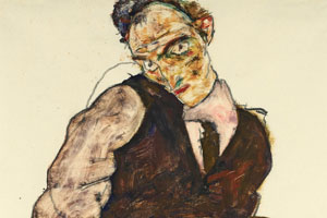 foto: sotheby's