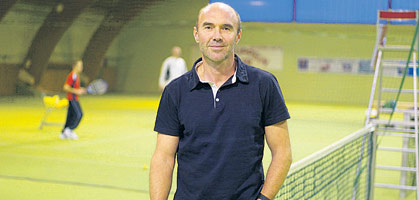 foto: robert newald