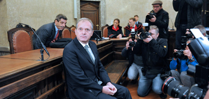 foto: matthias cremer/der standard