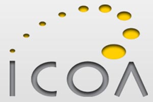 foto: icoa