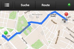 screenshot: derstandard.at/pichler