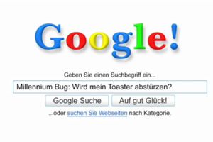 screenshot: youtube/googledeutschland