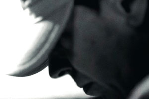 foto: 4ad