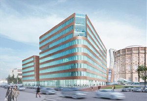 rendering: hoffmann - janz ziviltechniker gmbh