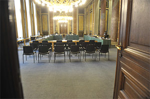 foto: standard/cremer