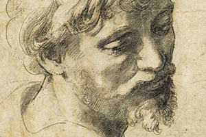 foto: sotheby's