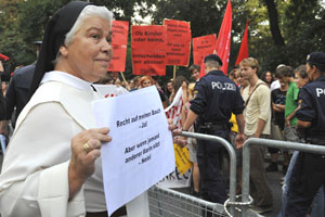 foto: der standard/urban