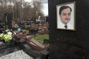 foto: andré balin aus moskau 