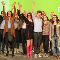 foto: lis/derstandard.at