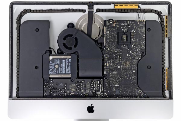 foto: ifixit