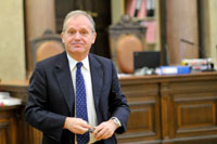 foto: standard/cremer