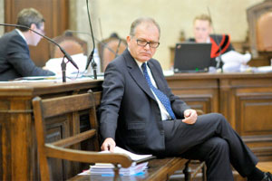 foto: der standard/cremer 
