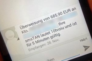 foto: derstandard.at