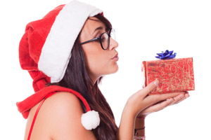 foto: istockphoto.com