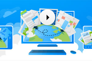 grafik: google