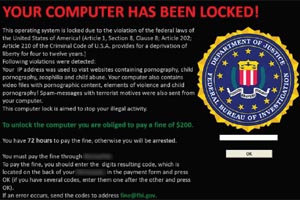 foto: symantec