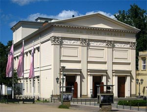foto: wikipedia