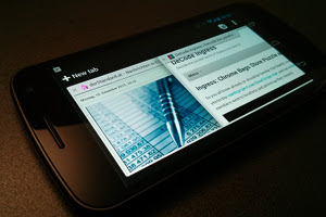 foto: derstandard.at