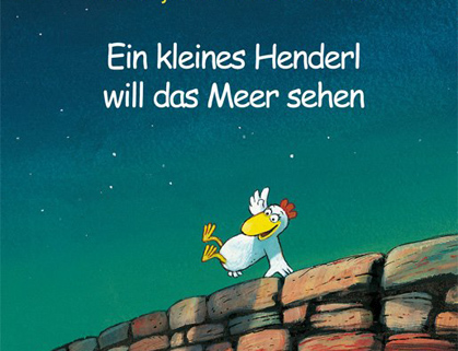 foto: ringelspiel-verlag