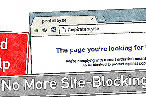 grafik: pirate party uk