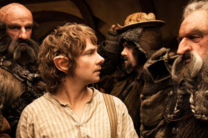 foto: warner bros.