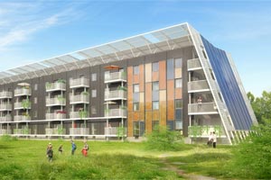 bild: nussmüller architekten zt gmbh