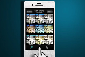 screenshot: youtube/twitter