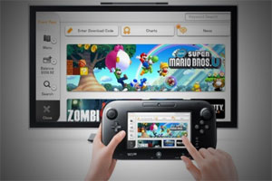 foto: nintendo